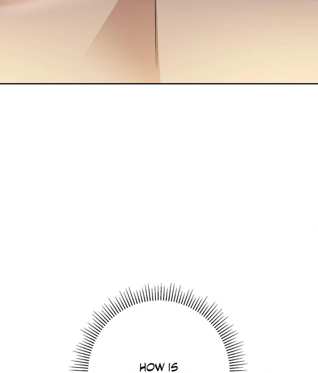 From Seed to Blossom - Chapter 39 manhwa