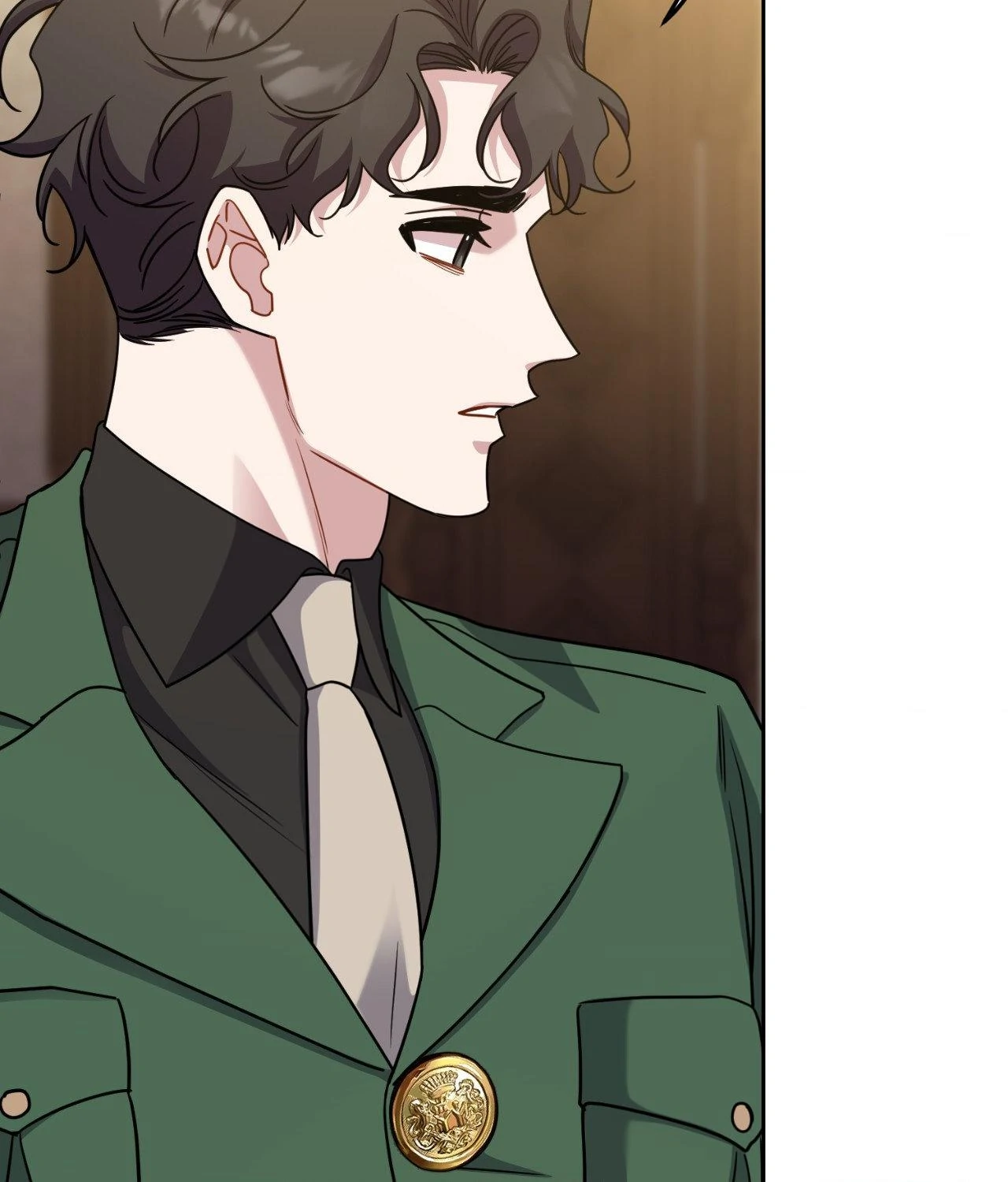 From Seed to Blossom - Chapter 39 manhwa