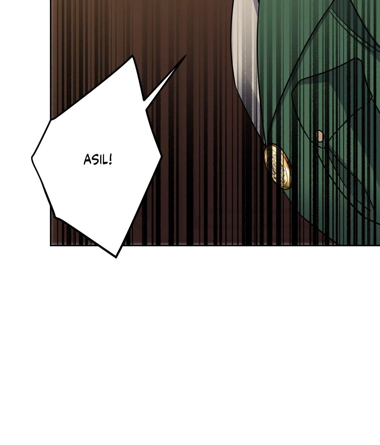 From Seed to Blossom - Chapter 39 manhwa