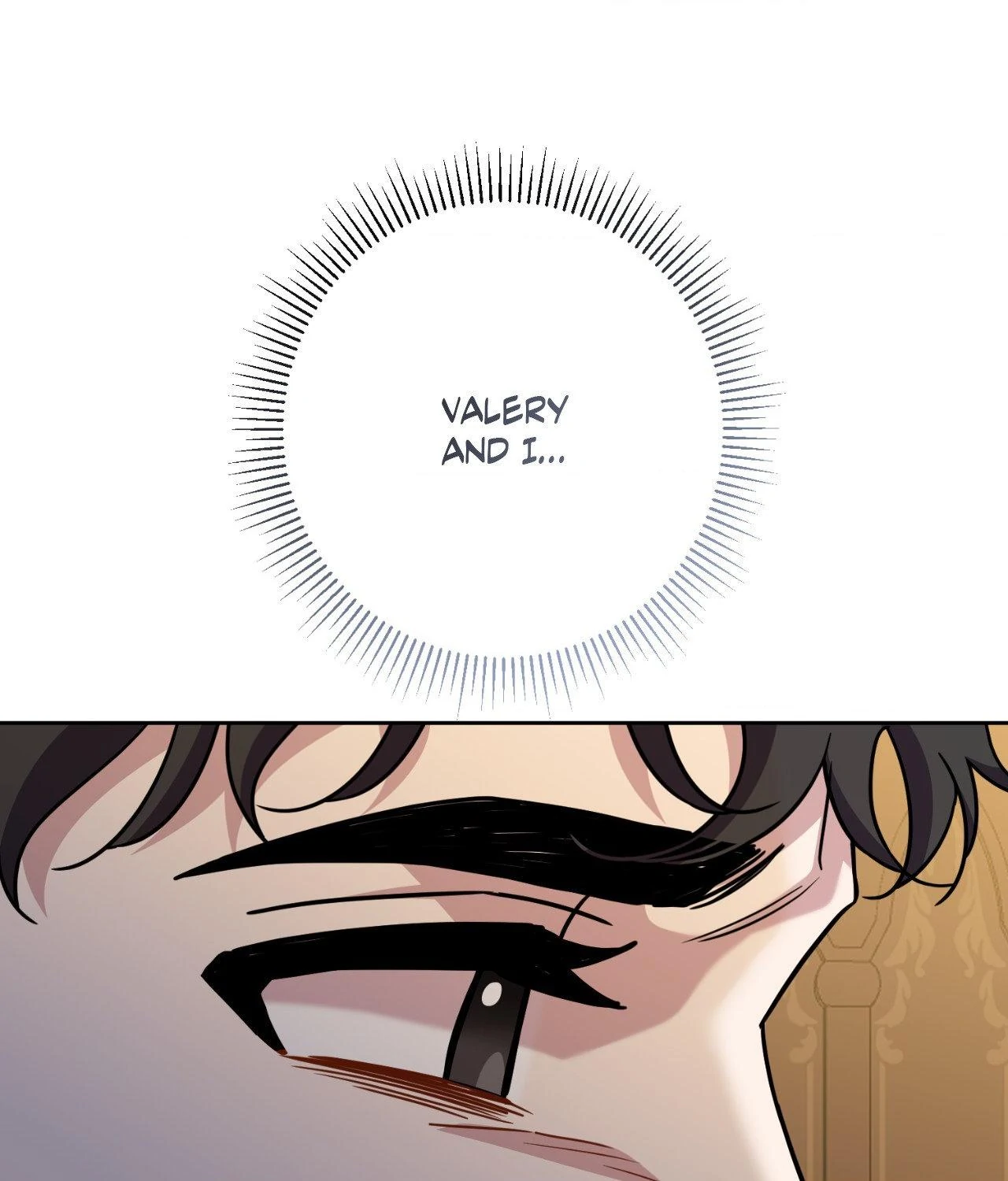 From Seed to Blossom - Chapter 39 manhwa