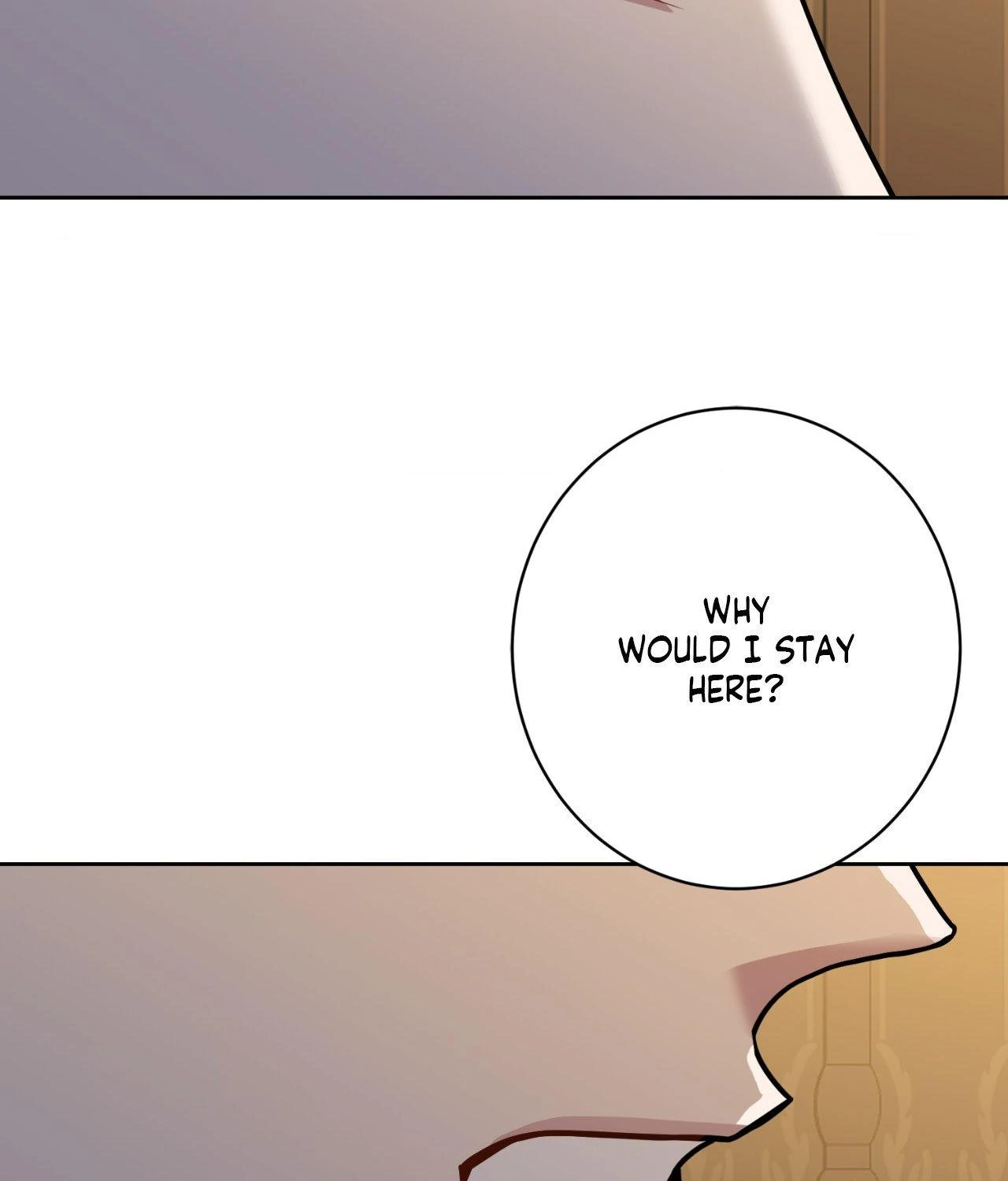 From Seed to Blossom - Chapter 39 manhwa