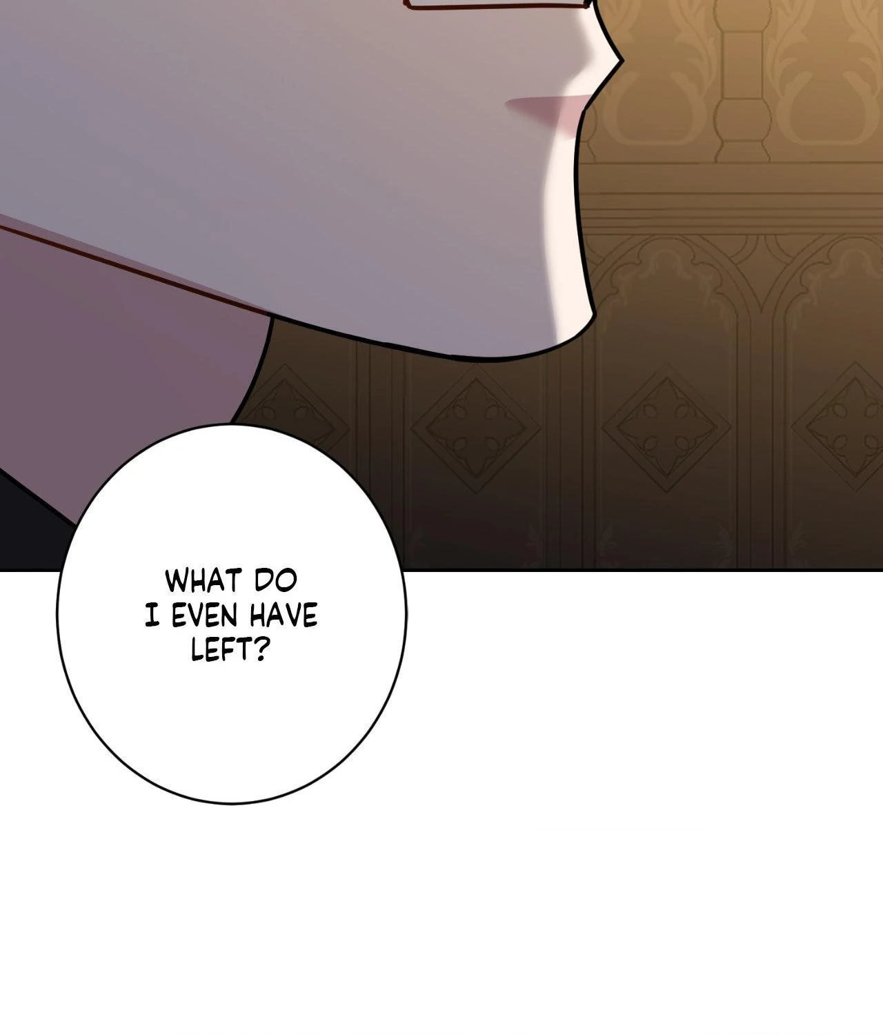 From Seed to Blossom - Chapter 39 manhwa