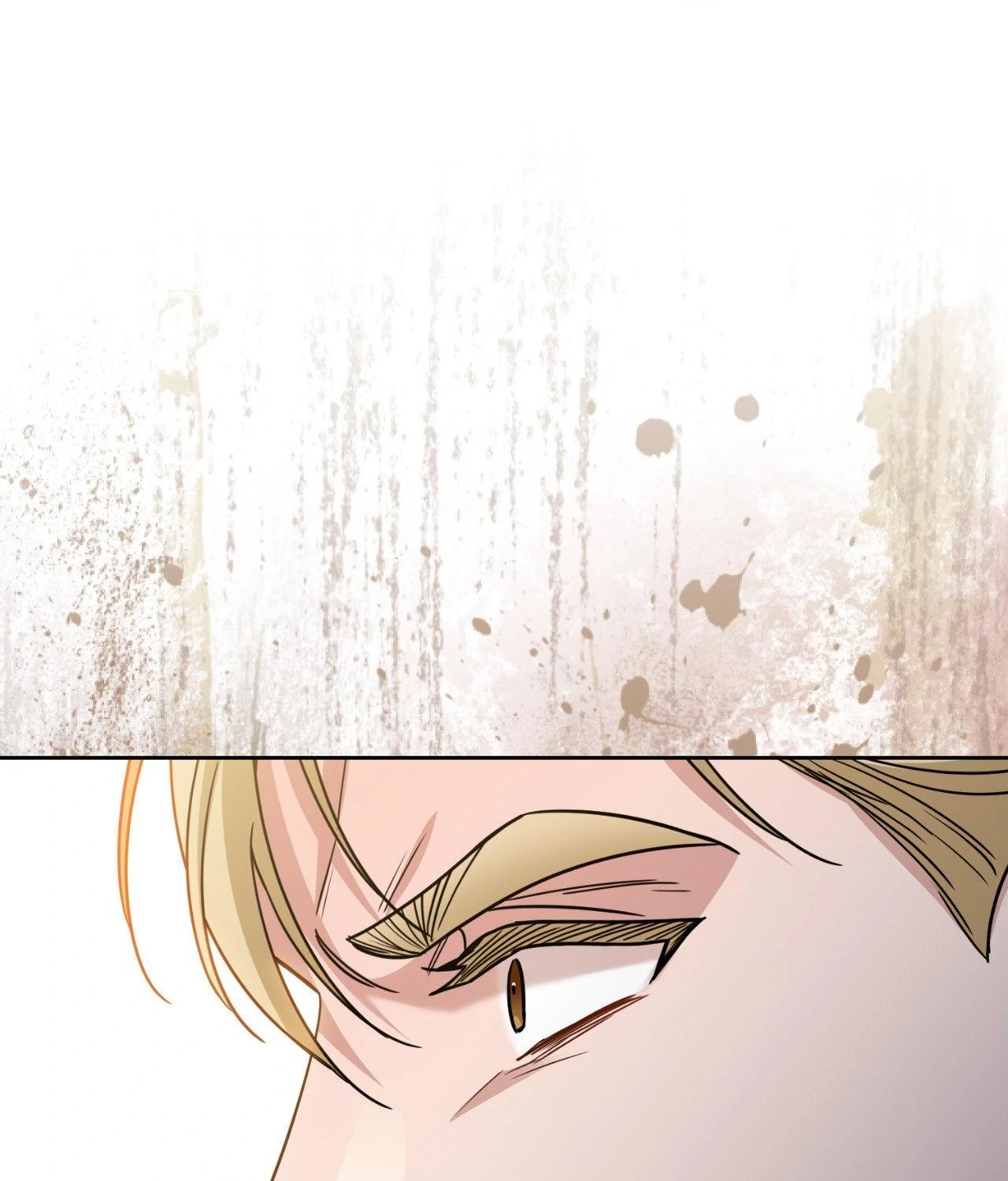 From Seed to Blossom - Chapter 39 manhwa