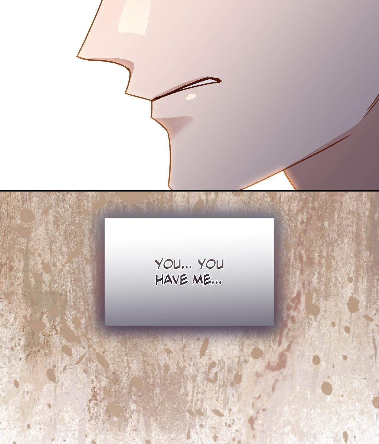 From Seed to Blossom - Chapter 39 manhwa