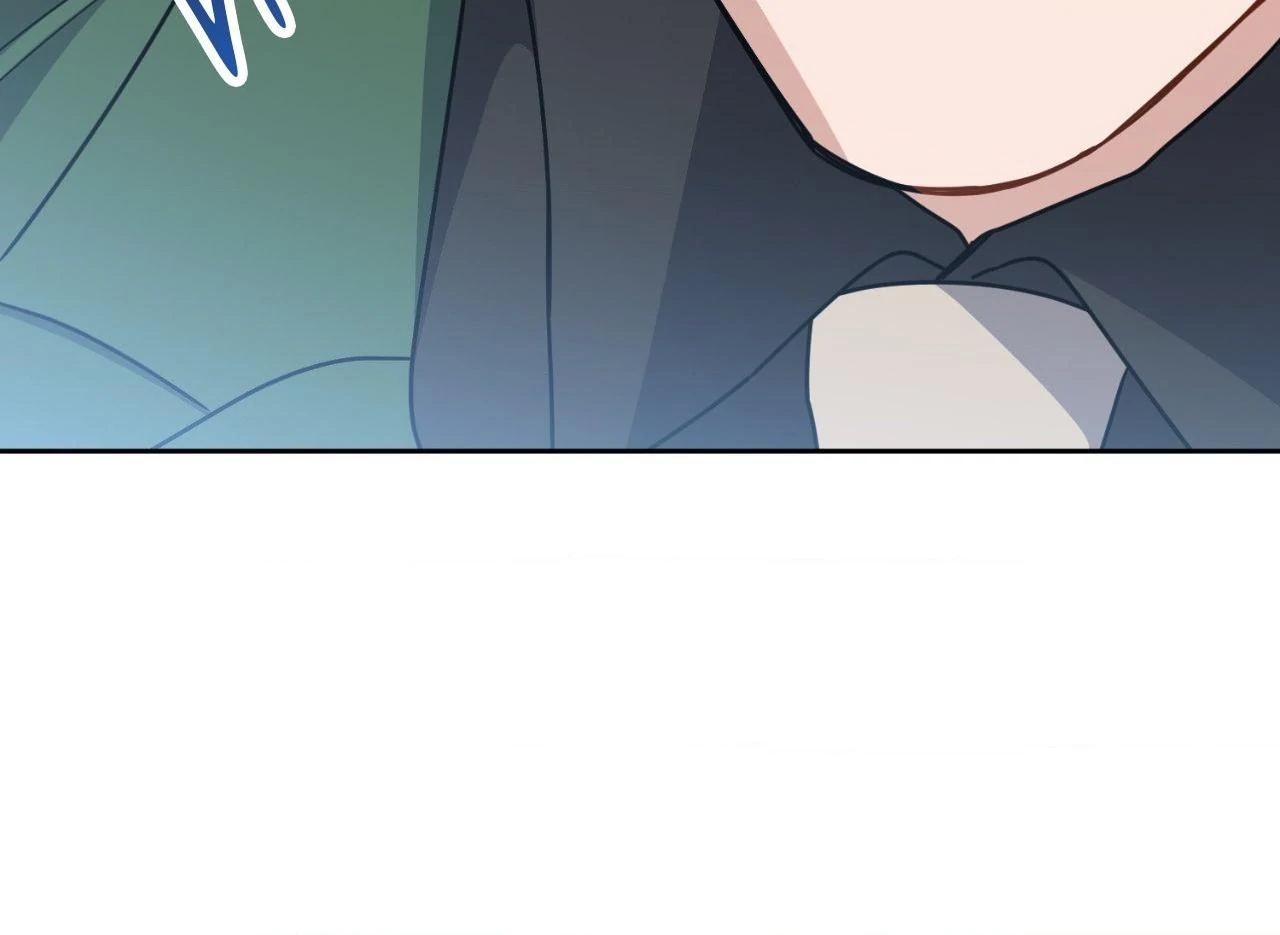 From Seed to Blossom - Chapter 39 manhwa