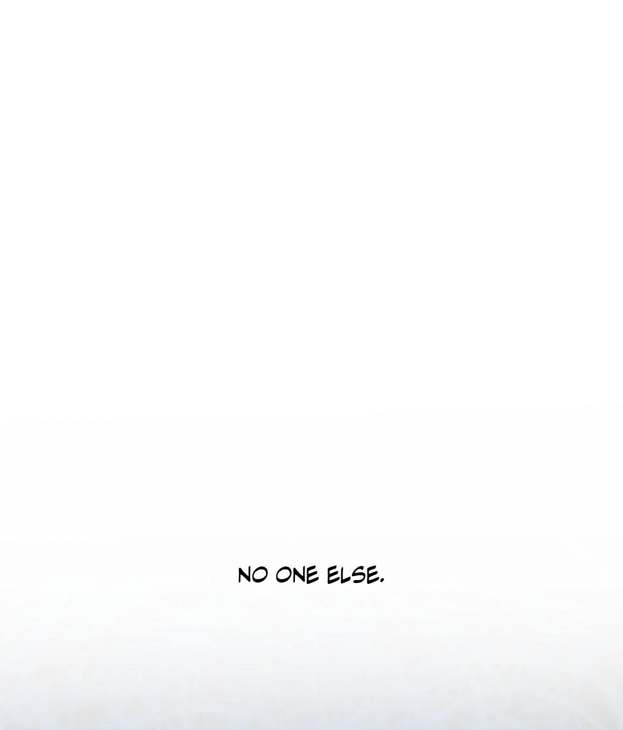 From Seed to Blossom - Chapter 39 manhwa