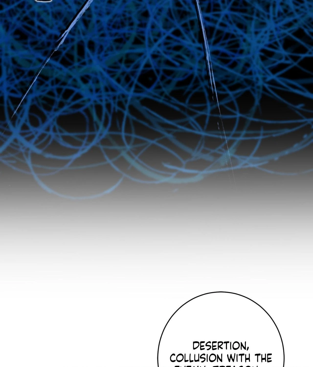 From Seed to Blossom - Chapter 39 manhwa