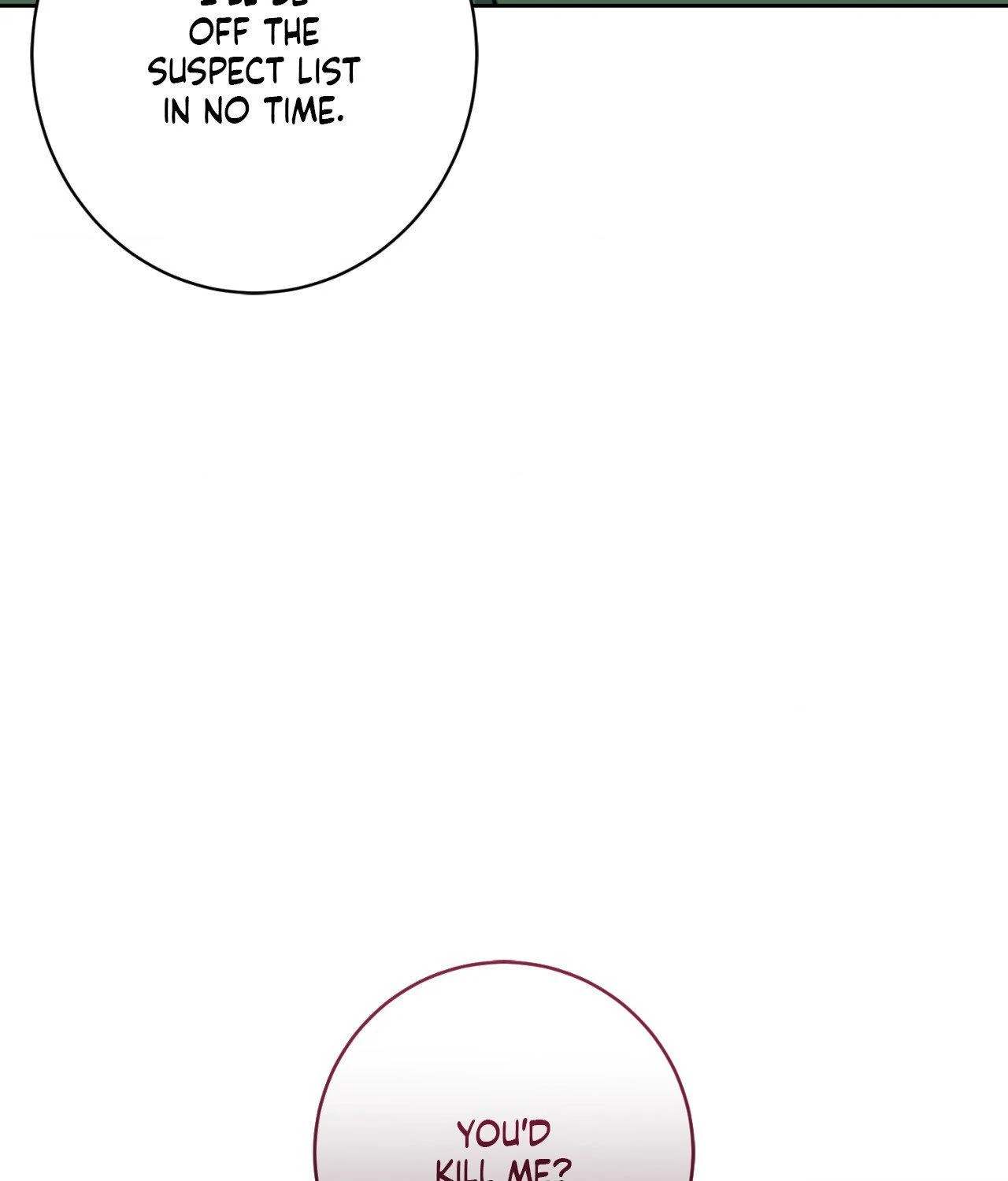 From Seed to Blossom - Chapter 39 manhwa