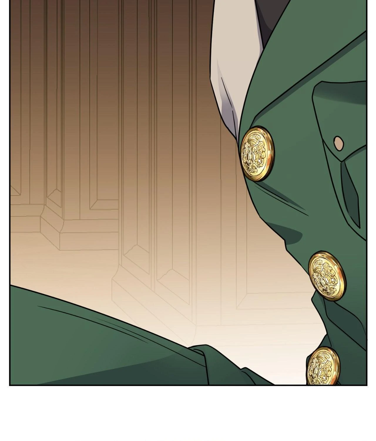 From Seed to Blossom - Chapter 39 manhwa