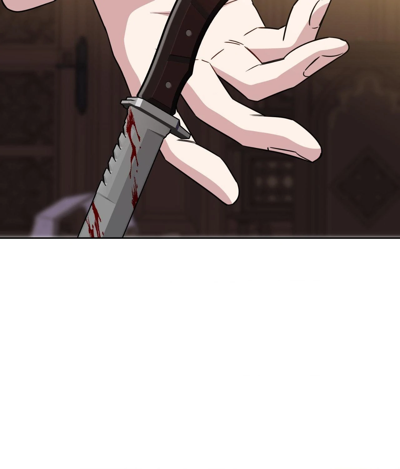 From Seed to Blossom - Chapter 39 manhwa