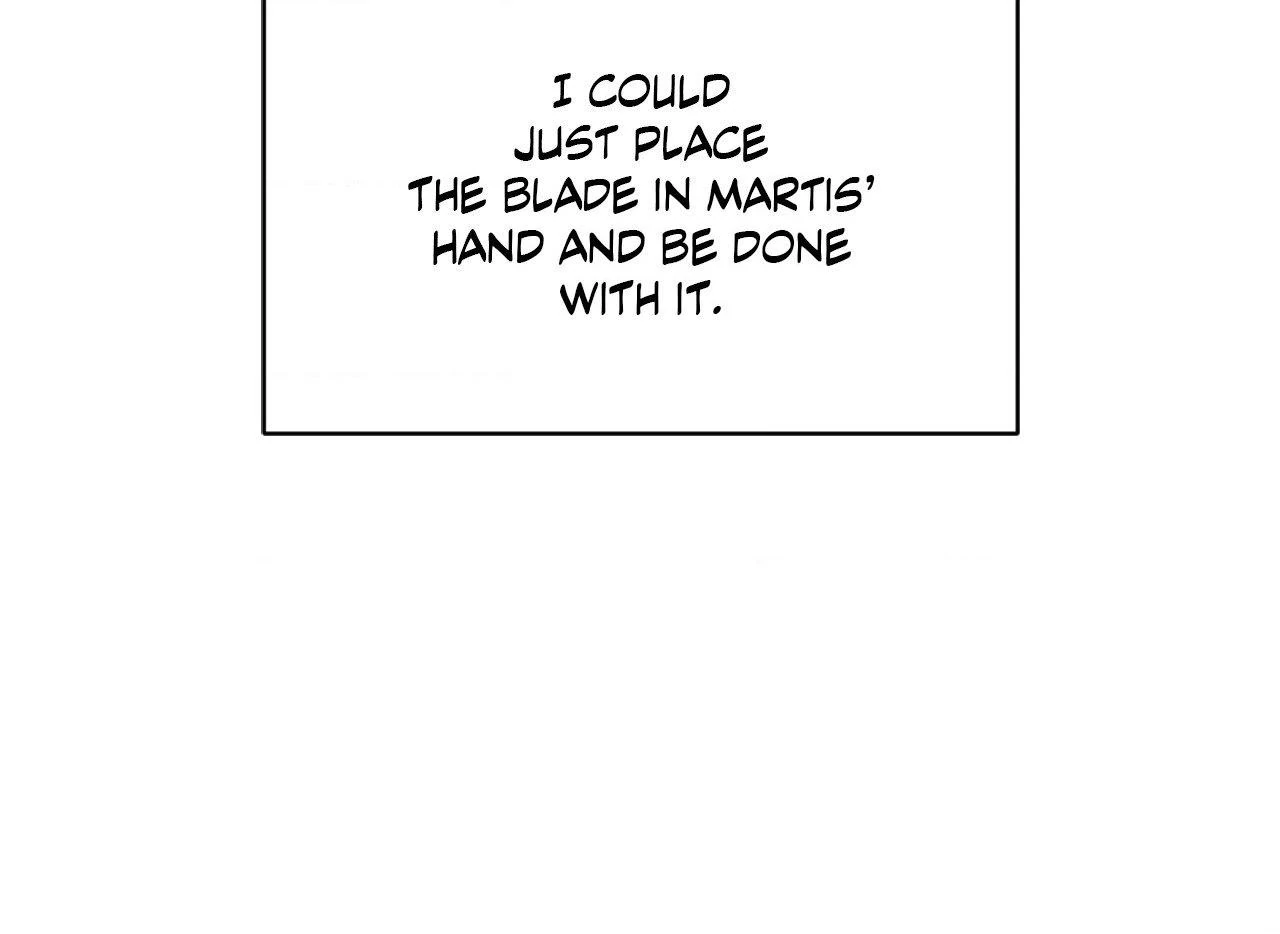 From Seed to Blossom - Chapter 39 manhwa