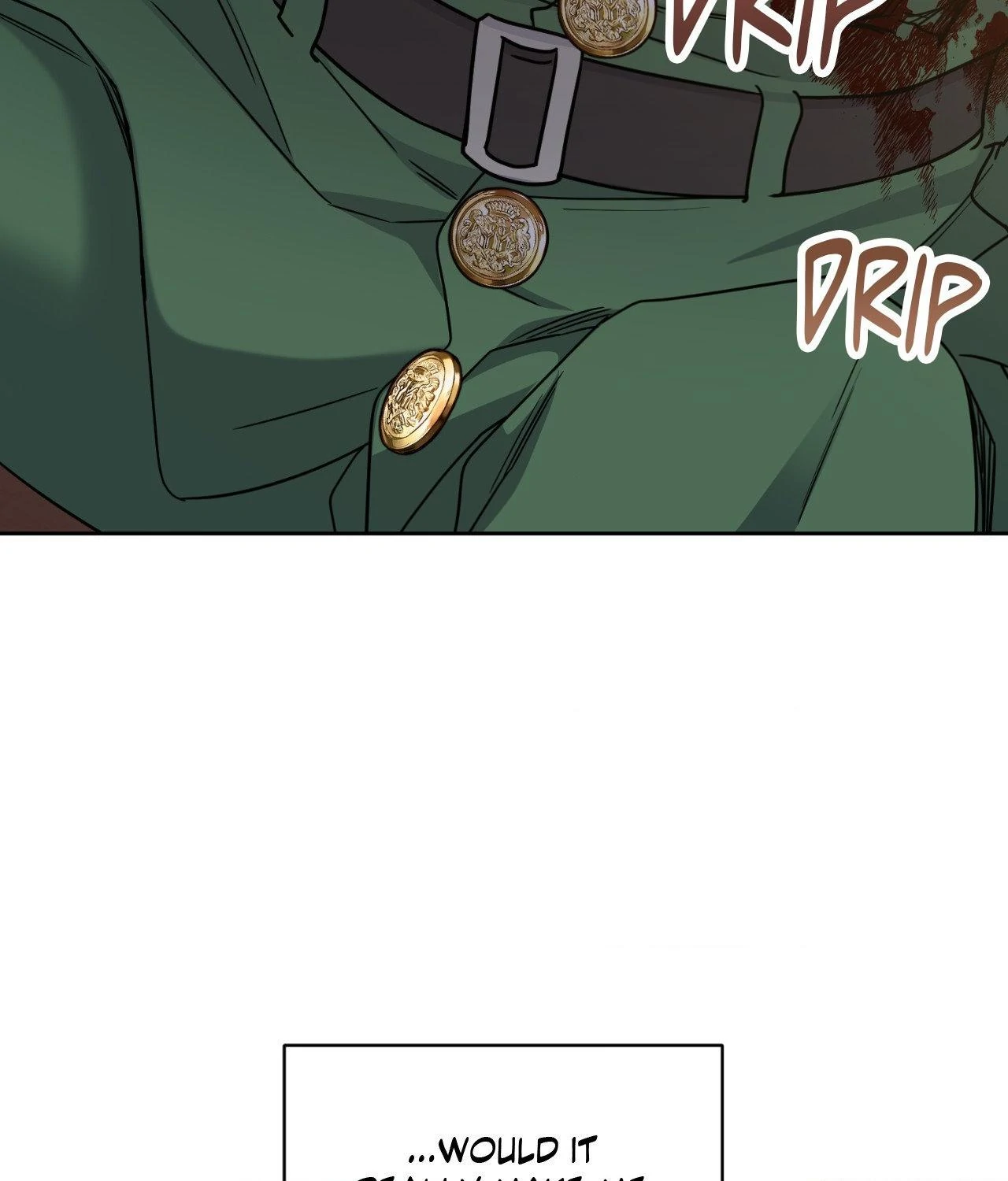 From Seed to Blossom - Chapter 39 manhwa