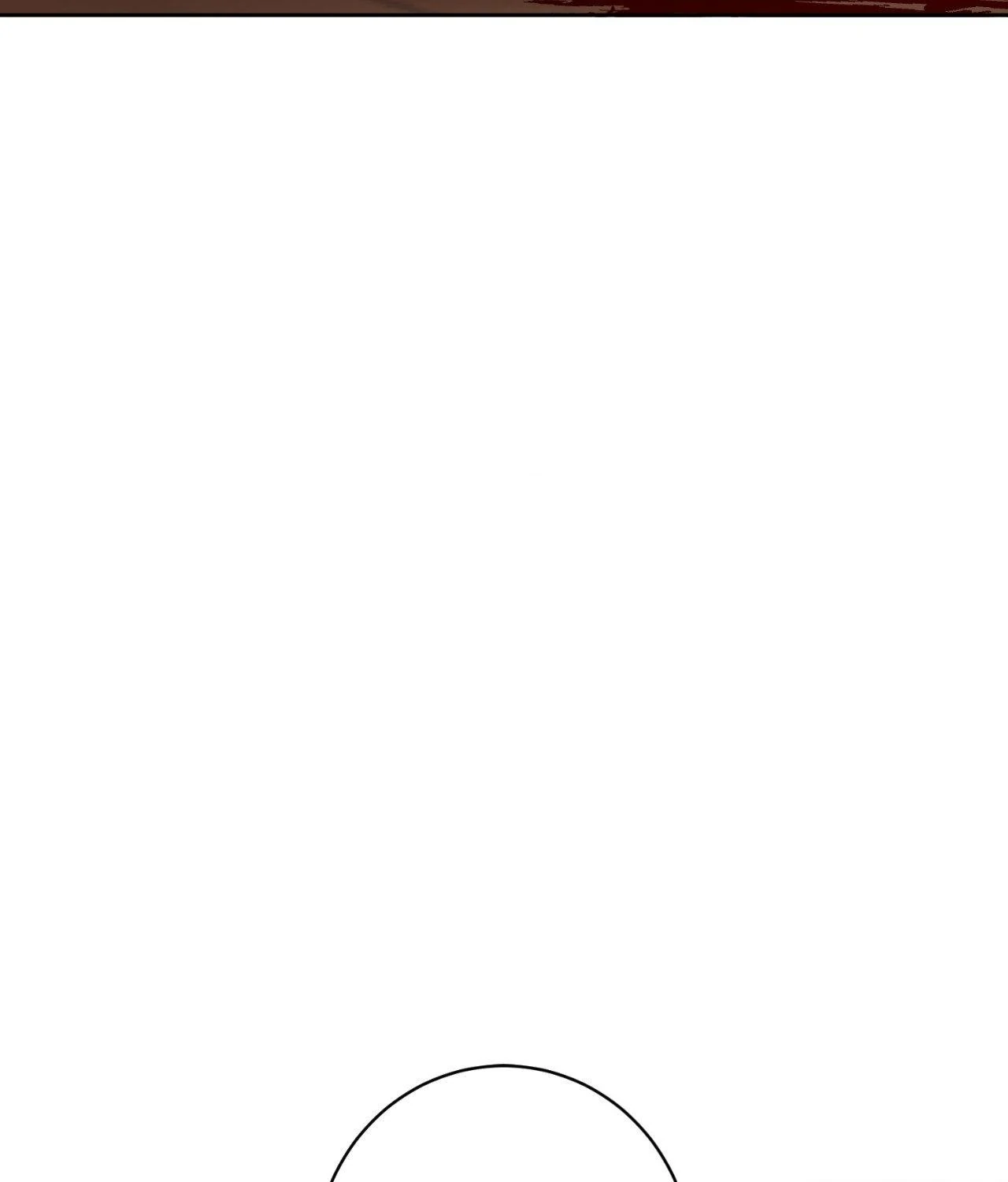 From Seed to Blossom - Chapter 39 manhwa