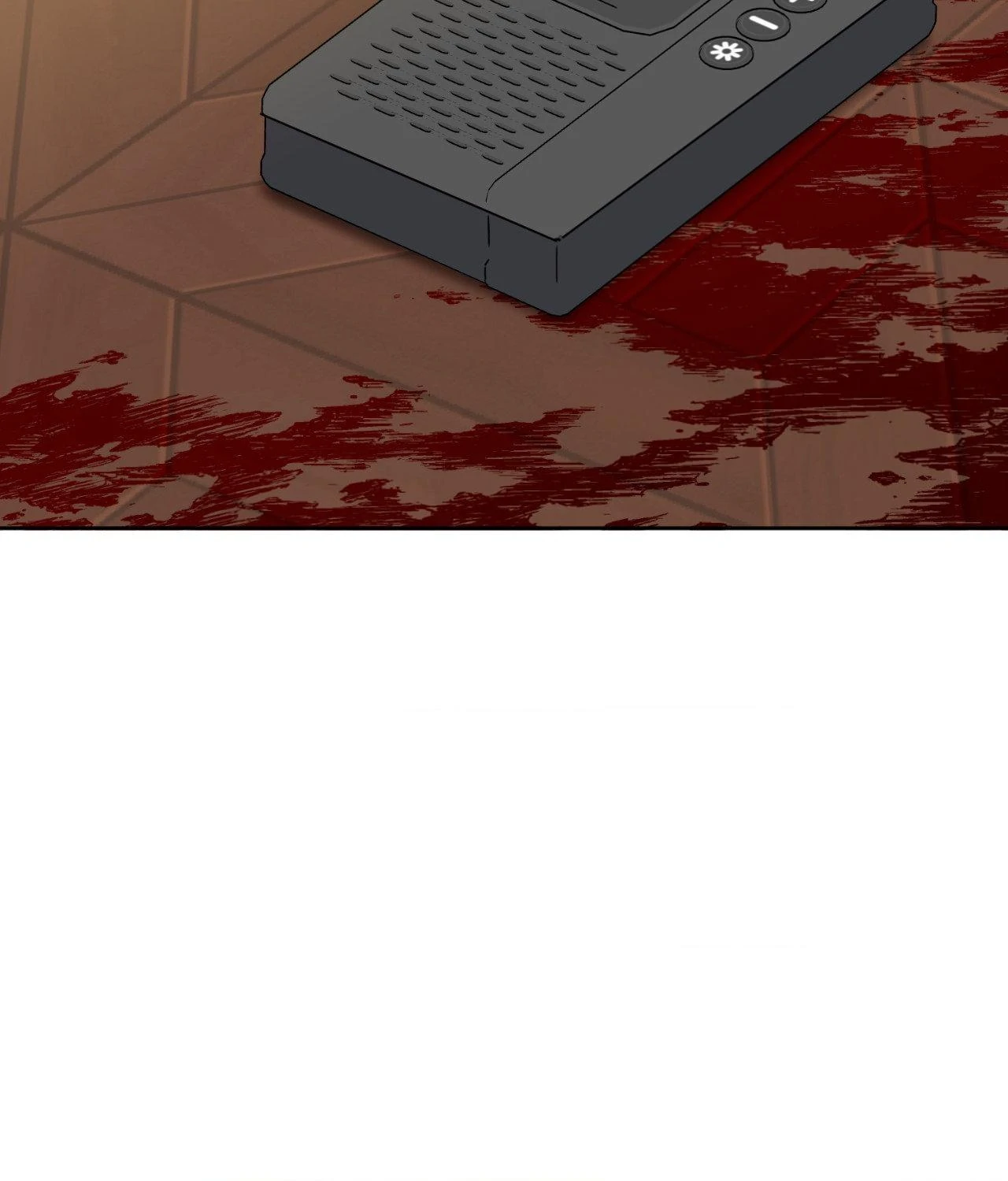 From Seed to Blossom - Chapter 39 manhwa