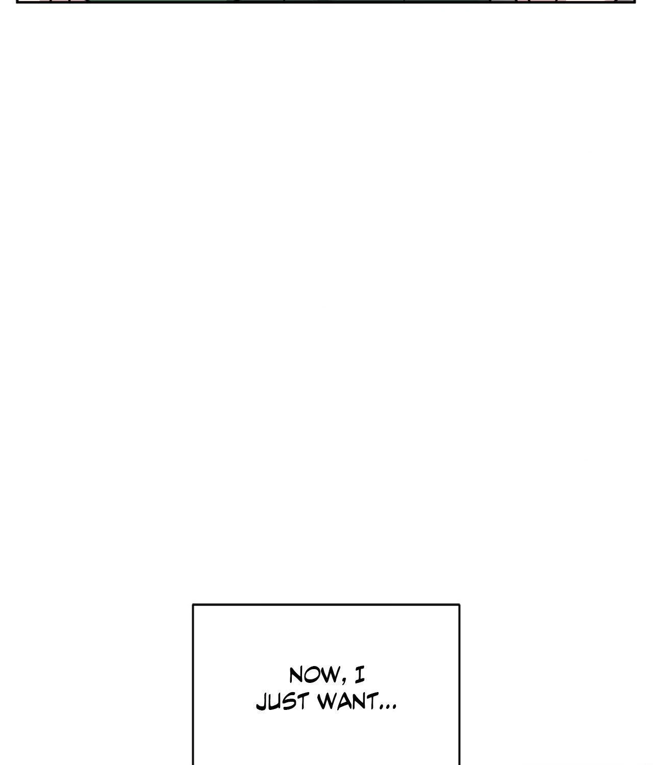 From Seed to Blossom - Chapter 39 manhwa