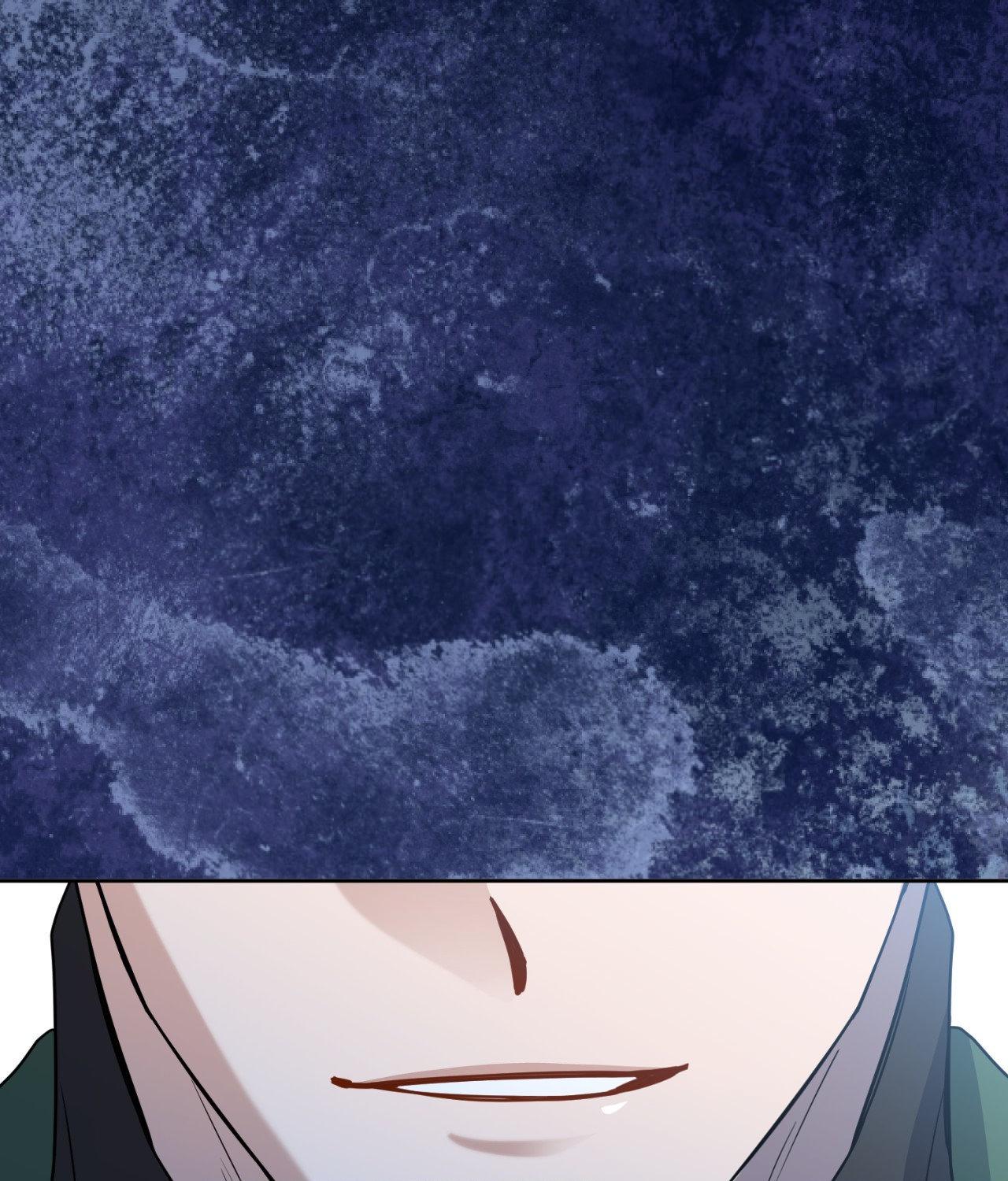 From Seed to Blossom - Chapter 39 manhwa