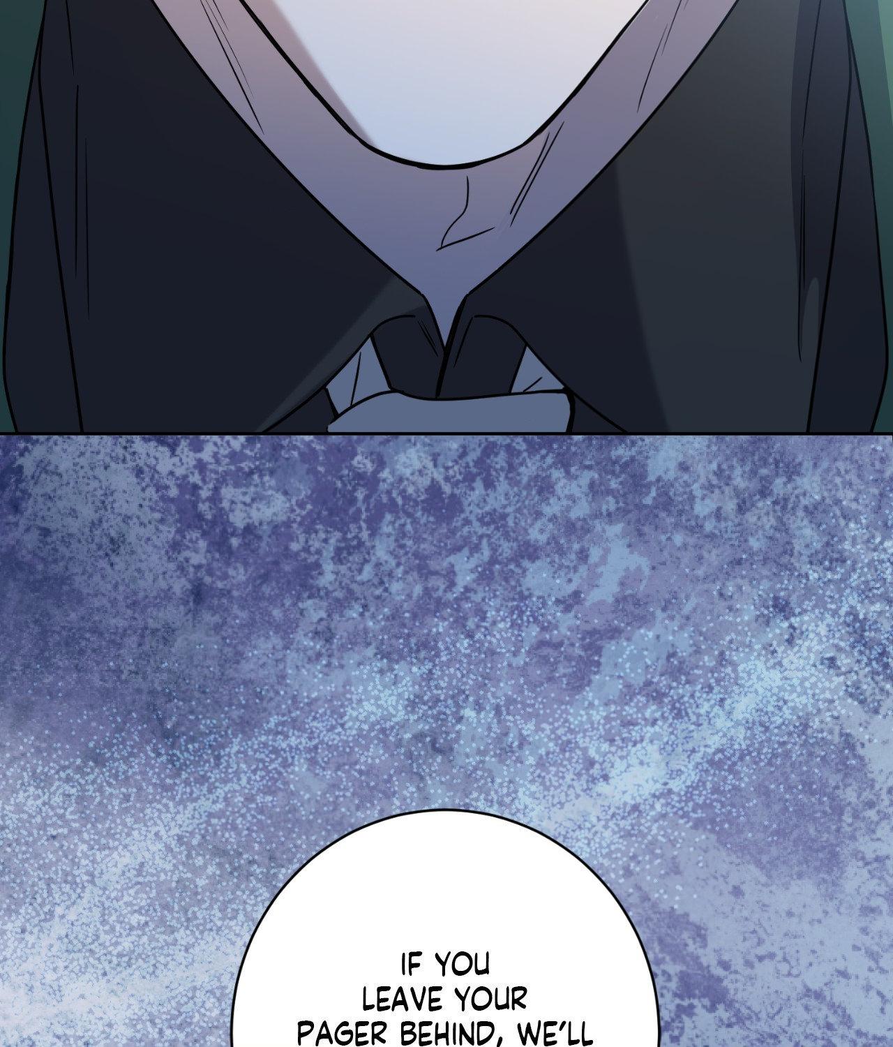 From Seed to Blossom - Chapter 39 manhwa