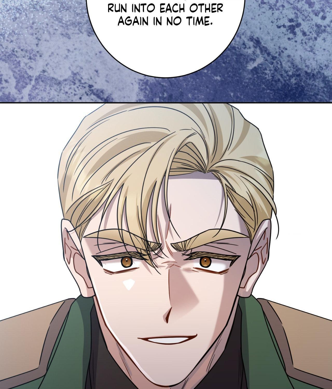 From Seed to Blossom - Chapter 39 manhwa