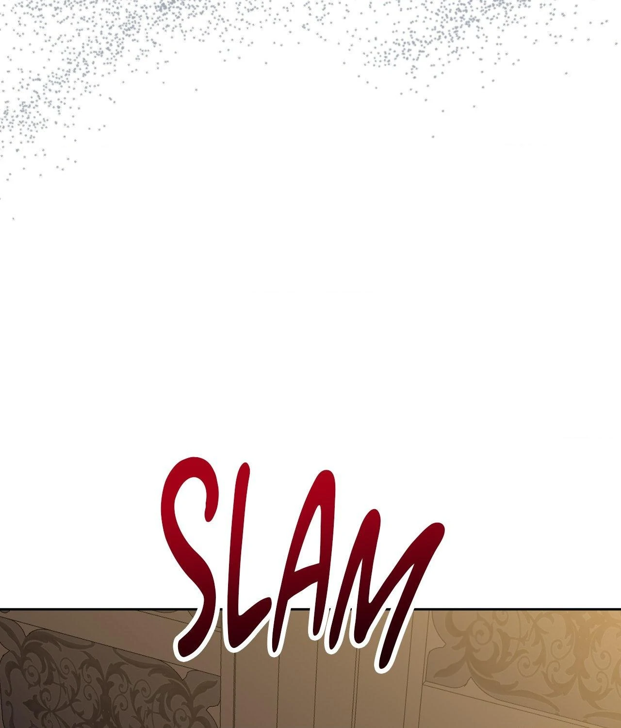 From Seed to Blossom - Chapter 39 manhwa