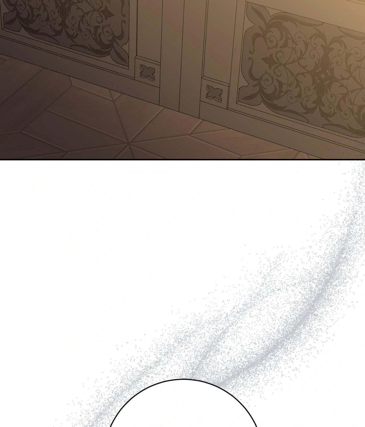 From Seed to Blossom - Chapter 39 manhwa