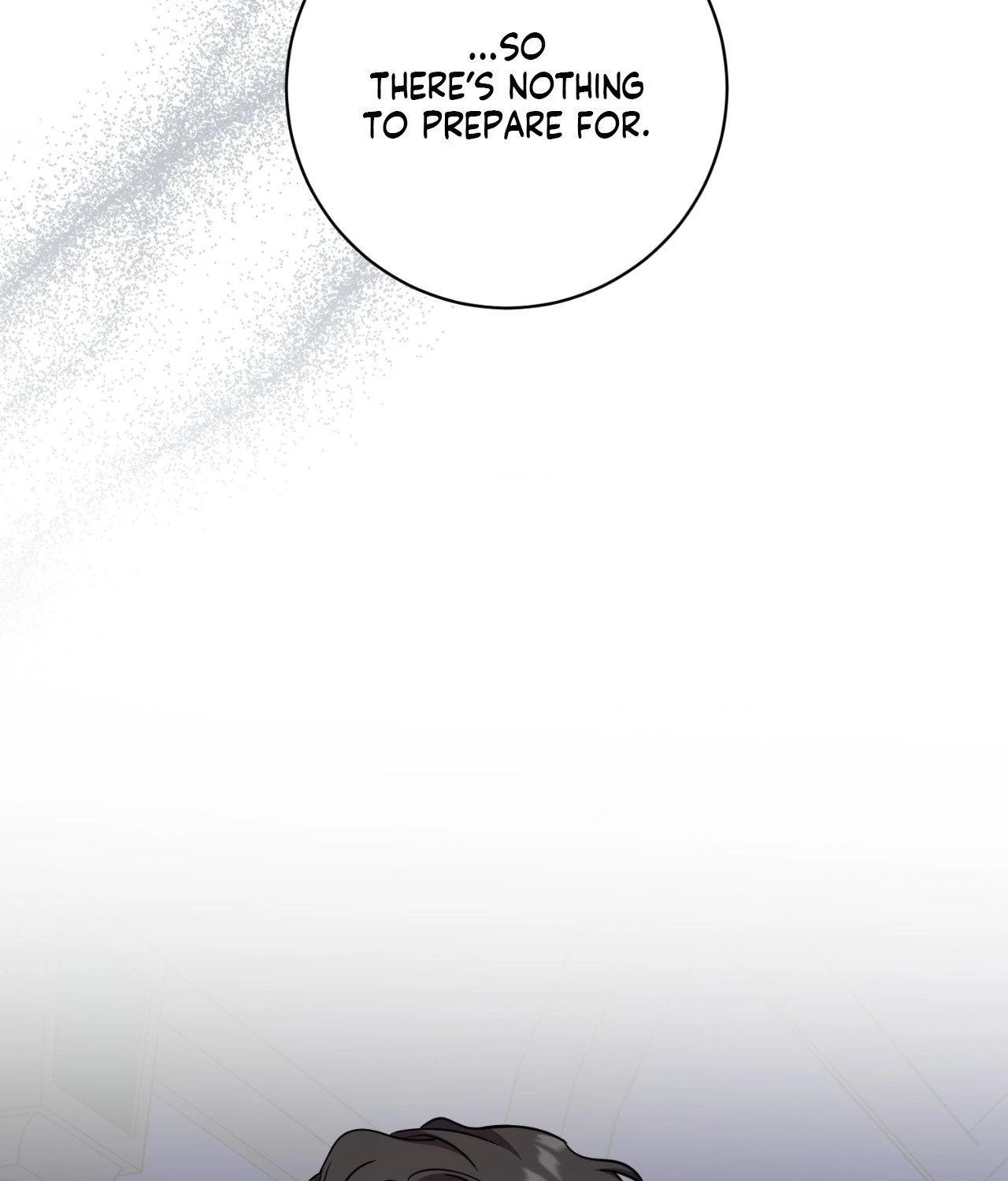 From Seed to Blossom - Chapter 39 manhwa