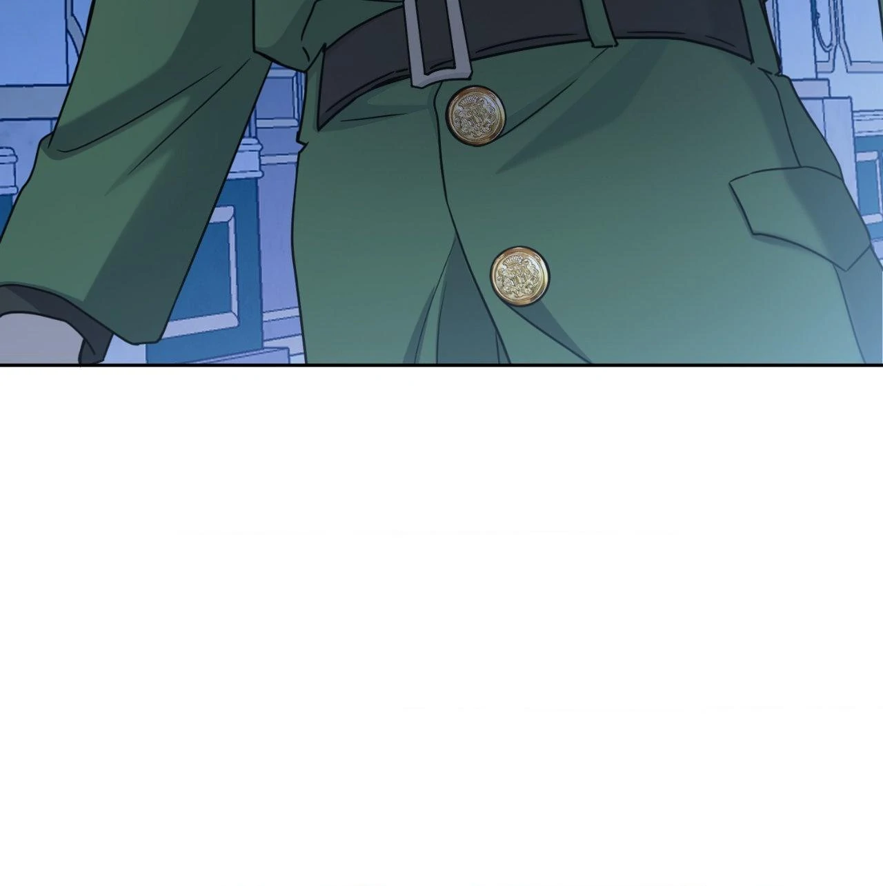 From Seed to Blossom - Chapter 39 manhwa