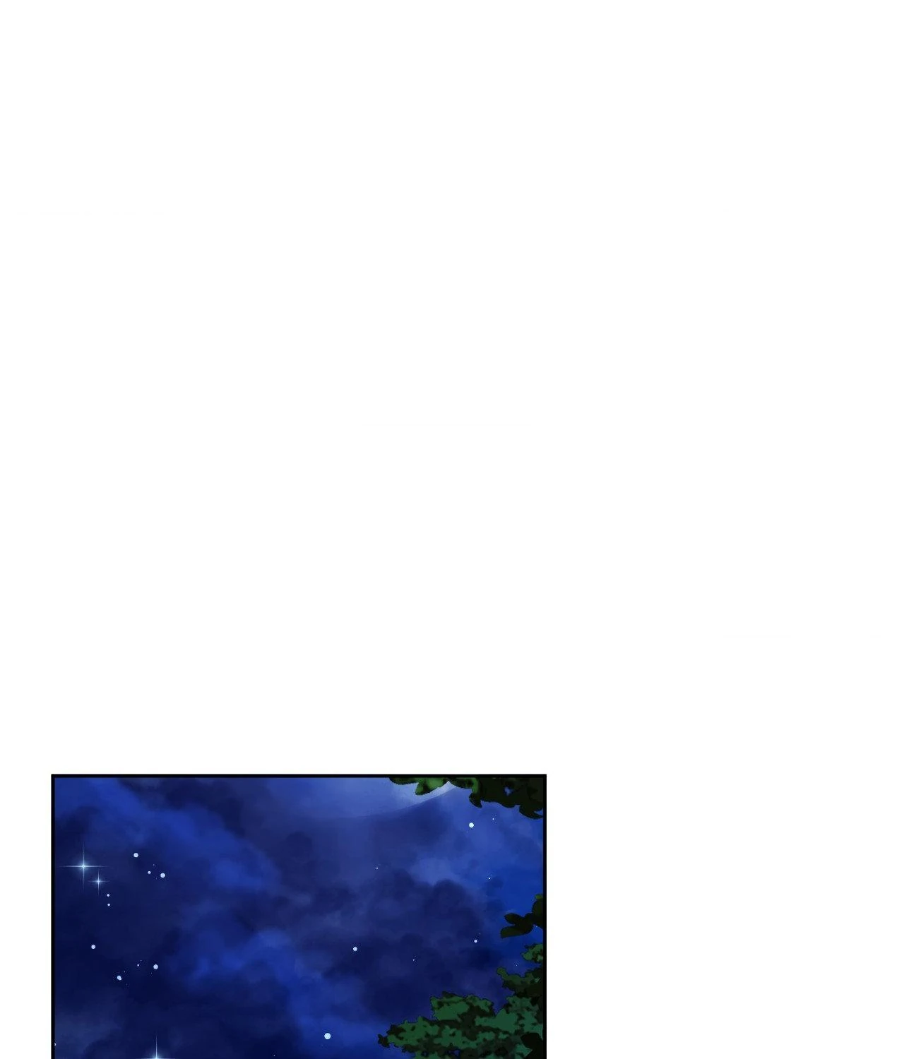 From Seed to Blossom - Chapter 39 manhwa