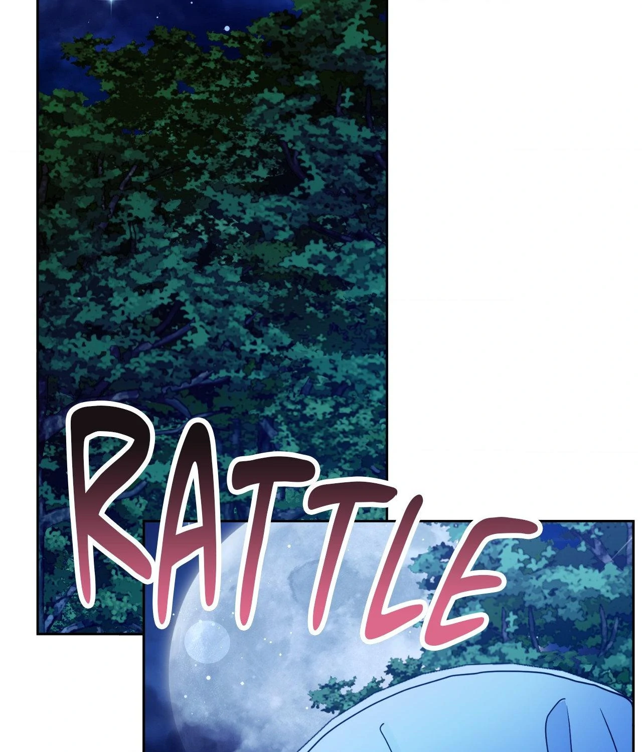 From Seed to Blossom - Chapter 39 manhwa