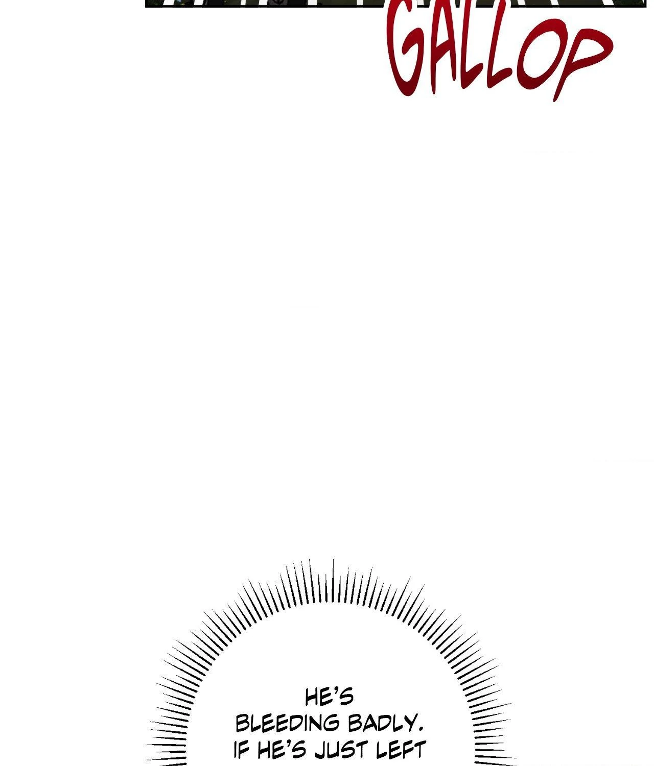 From Seed to Blossom - Chapter 39 manhwa