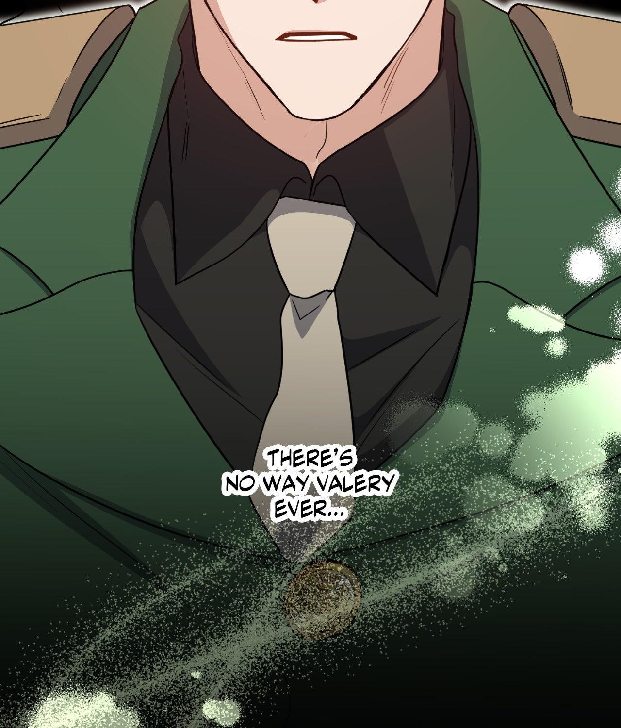 From Seed to Blossom - Chapter 39 manhwa