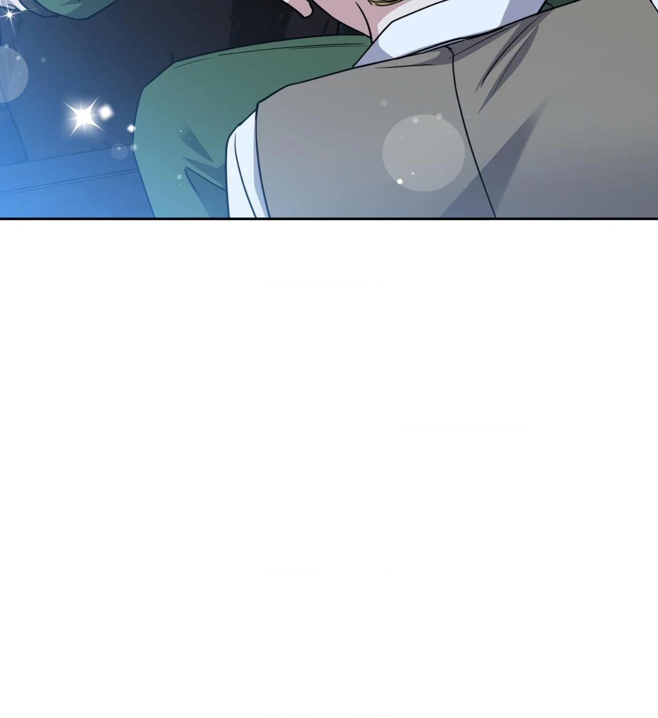 From Seed to Blossom - Chapter 39 manhwa