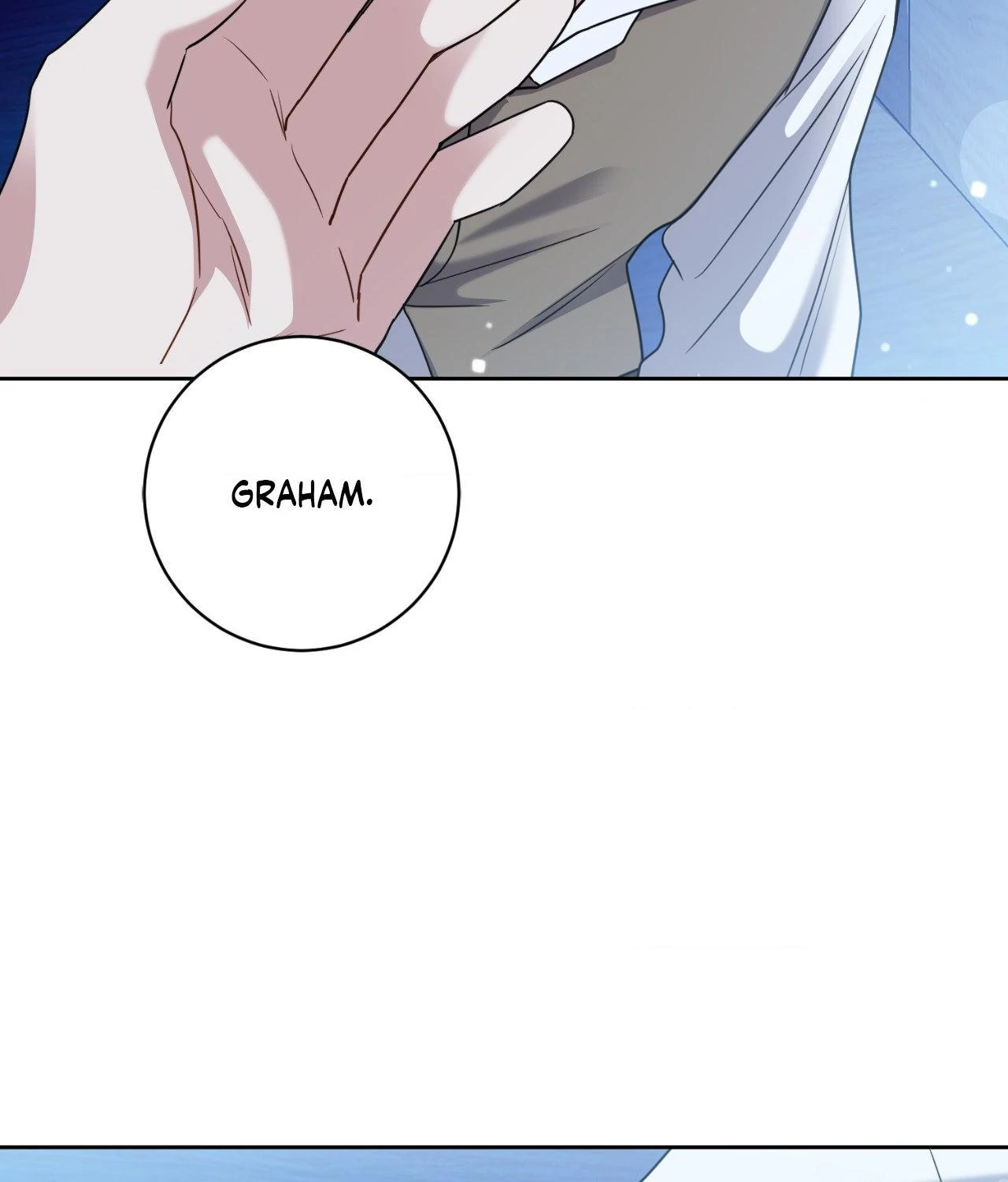 From Seed to Blossom - Chapter 39 manhwa