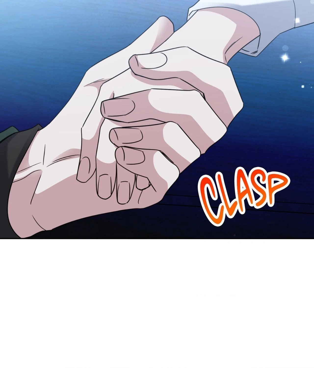 From Seed to Blossom - Chapter 39 manhwa