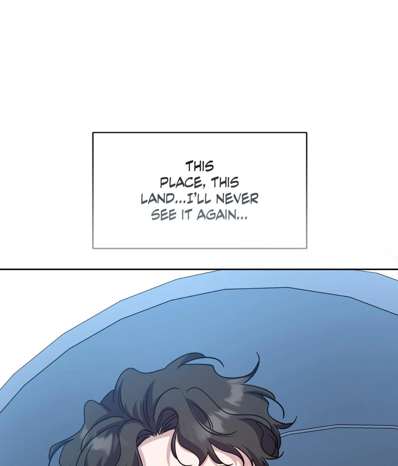 From Seed to Blossom - Chapter 39 manhwa