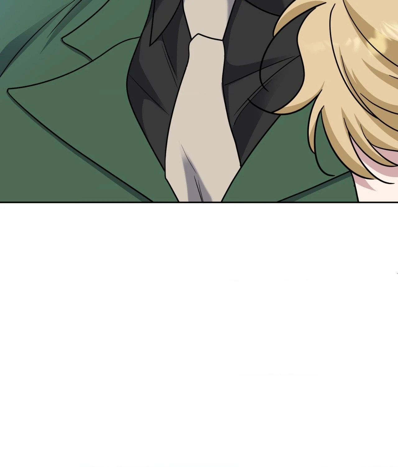 From Seed to Blossom - Chapter 39 manhwa