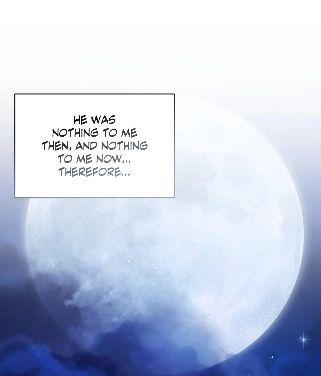 From Seed to Blossom - Chapter 39 manhwa