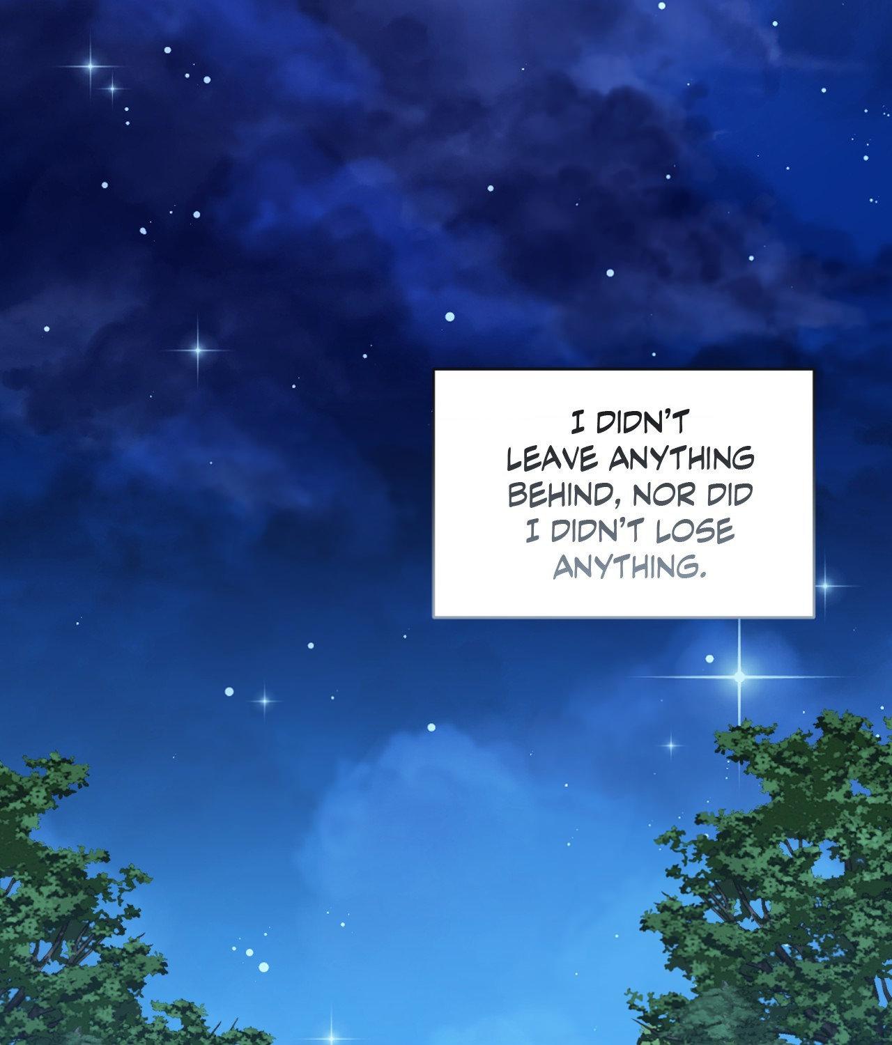 From Seed to Blossom - Chapter 39 manhwa