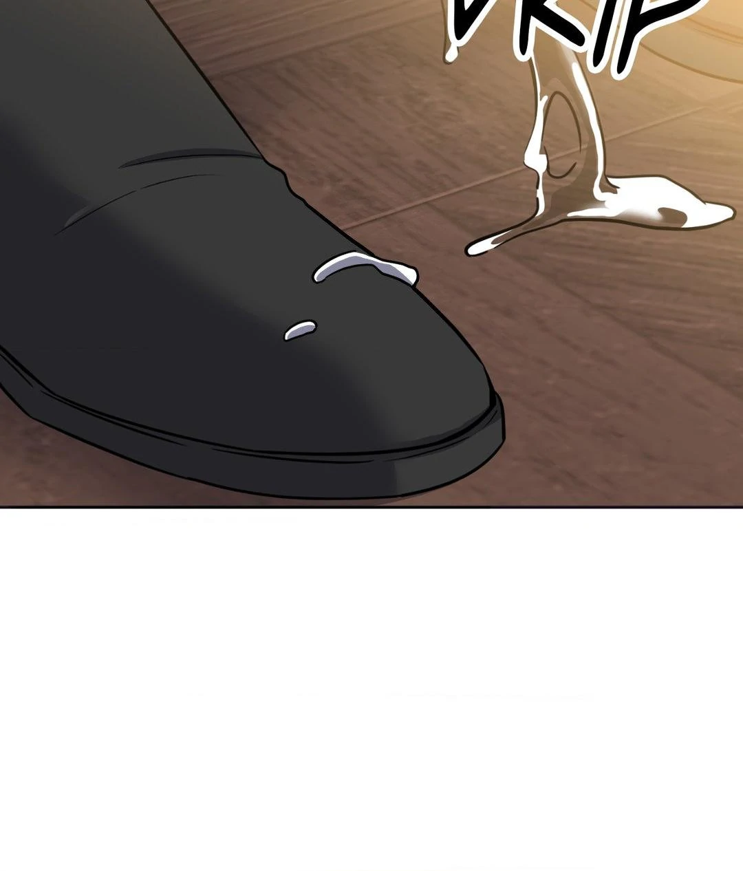 From Seed to Blossom - Chapter 4 manhwa