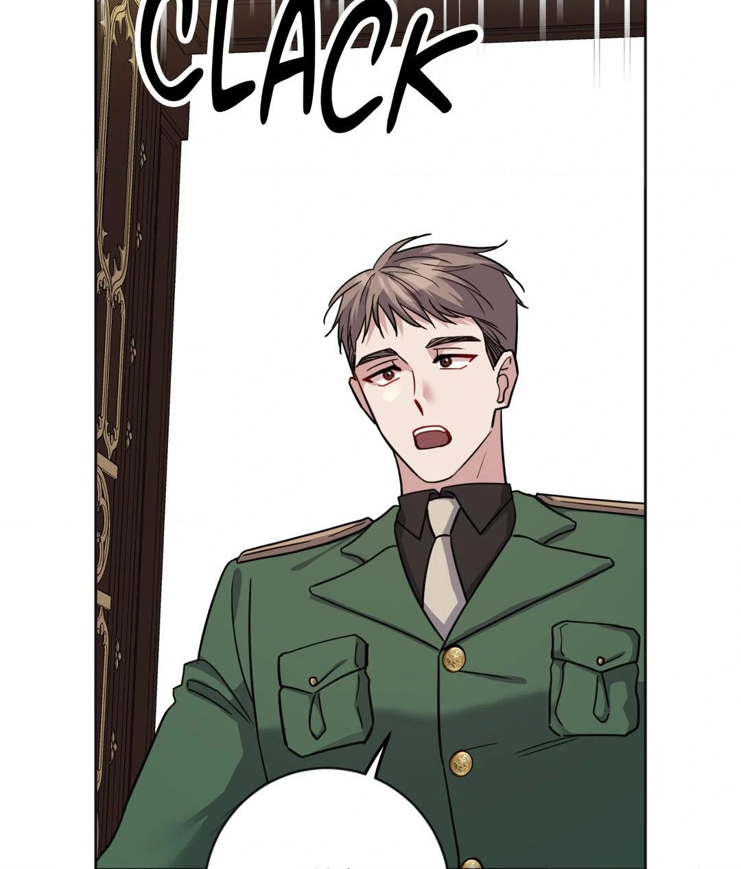 From Seed to Blossom - Chapter 4 manhwa