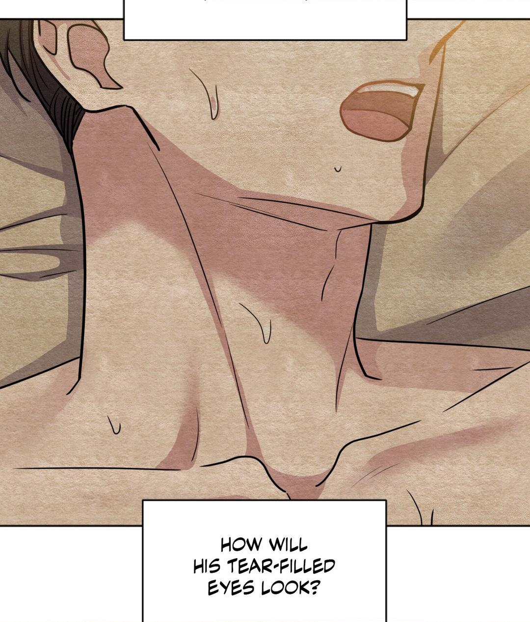 From Seed to Blossom - Chapter 4 manhwa