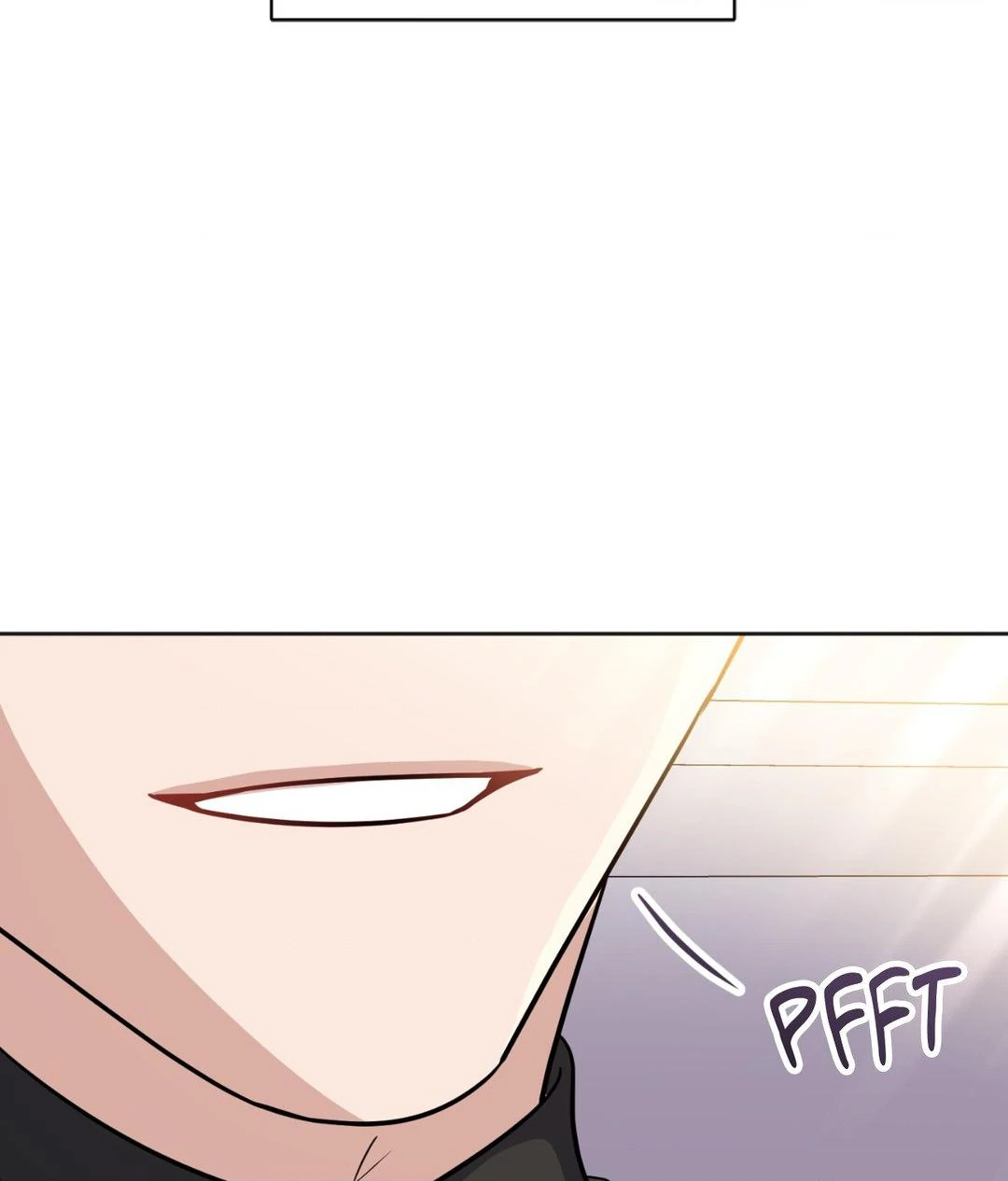 From Seed to Blossom - Chapter 4 manhwa