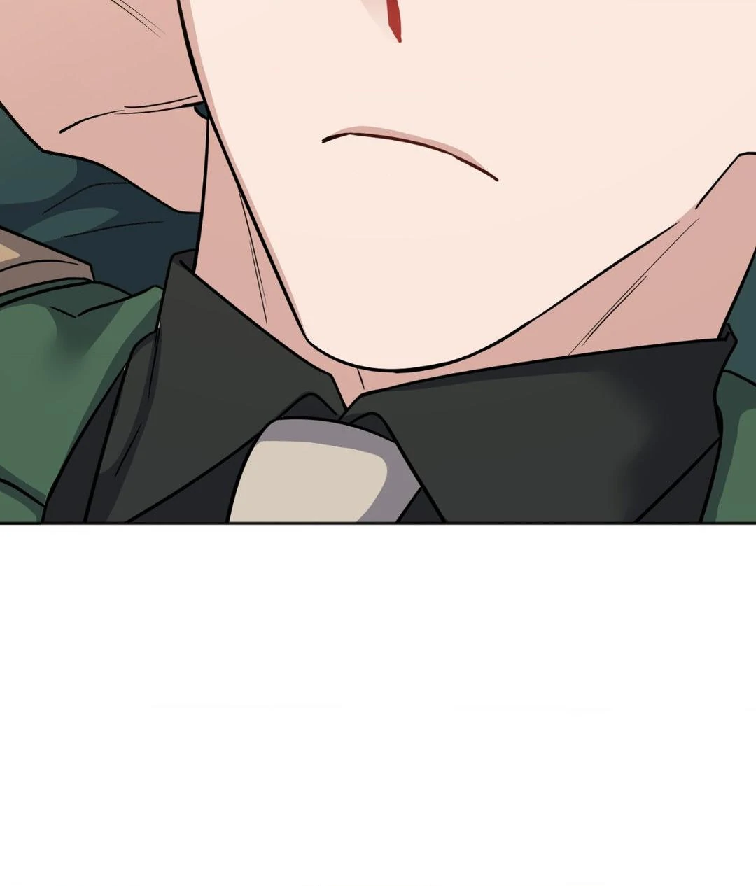 From Seed to Blossom - Chapter 4 manhwa