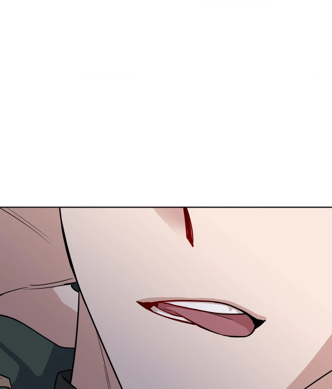 From Seed to Blossom - Chapter 4 manhwa