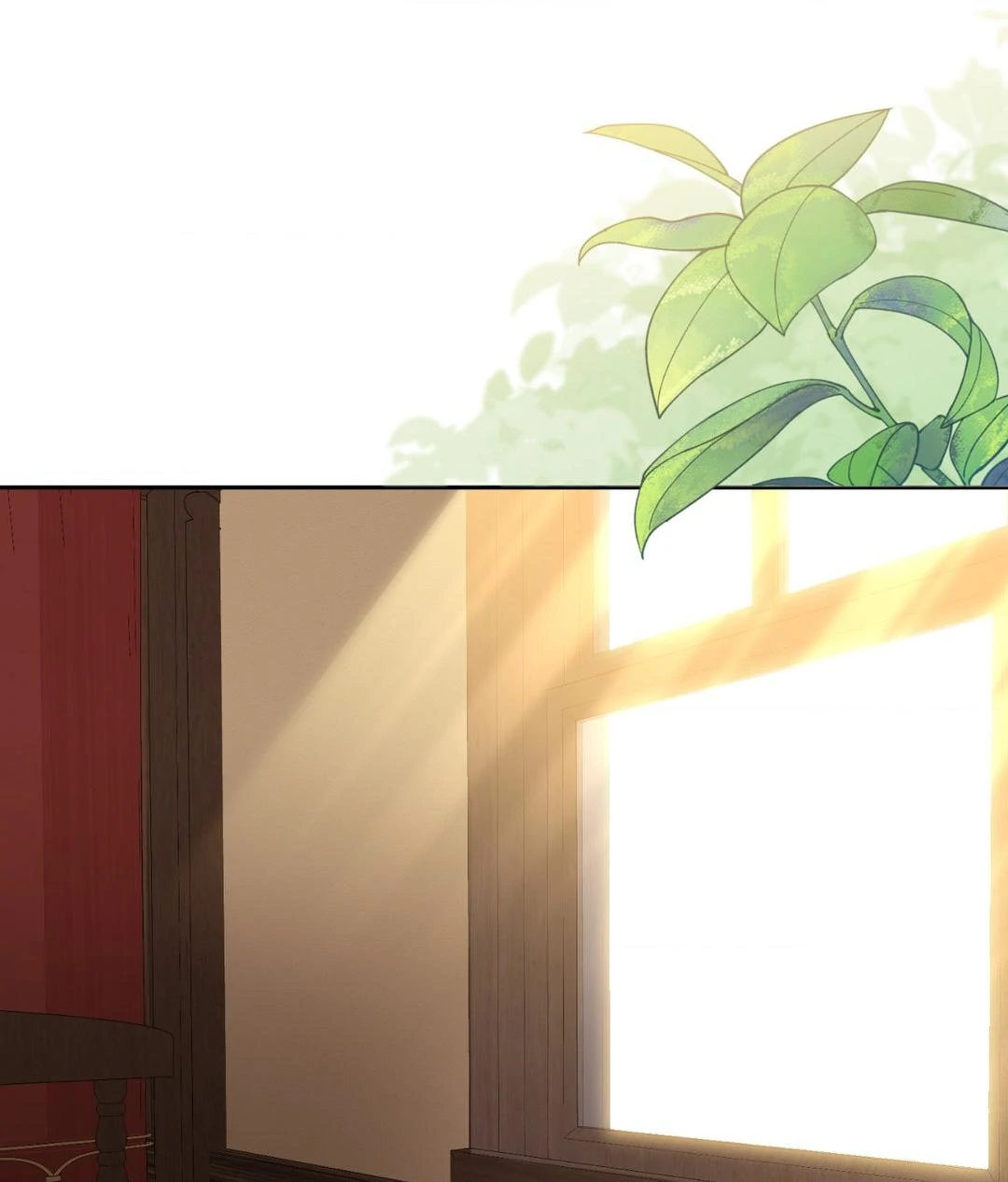 From Seed to Blossom - Chapter 4 manhwa