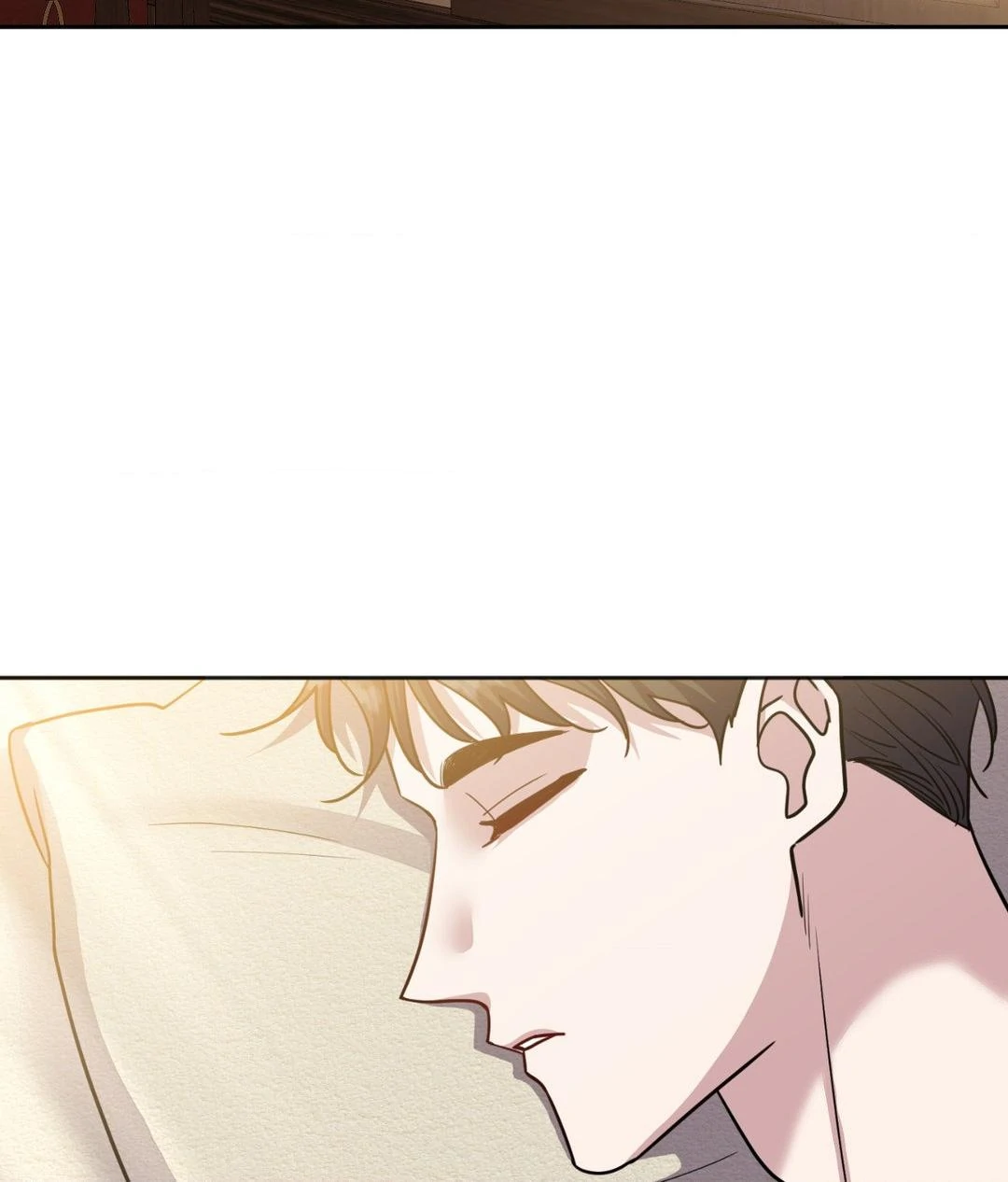 From Seed to Blossom - Chapter 4 manhwa