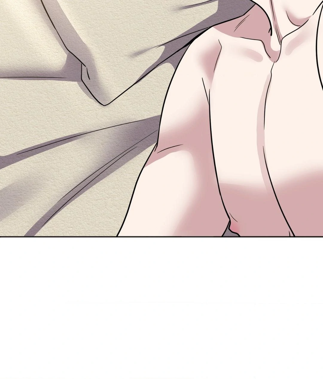 From Seed to Blossom - Chapter 4 manhwa