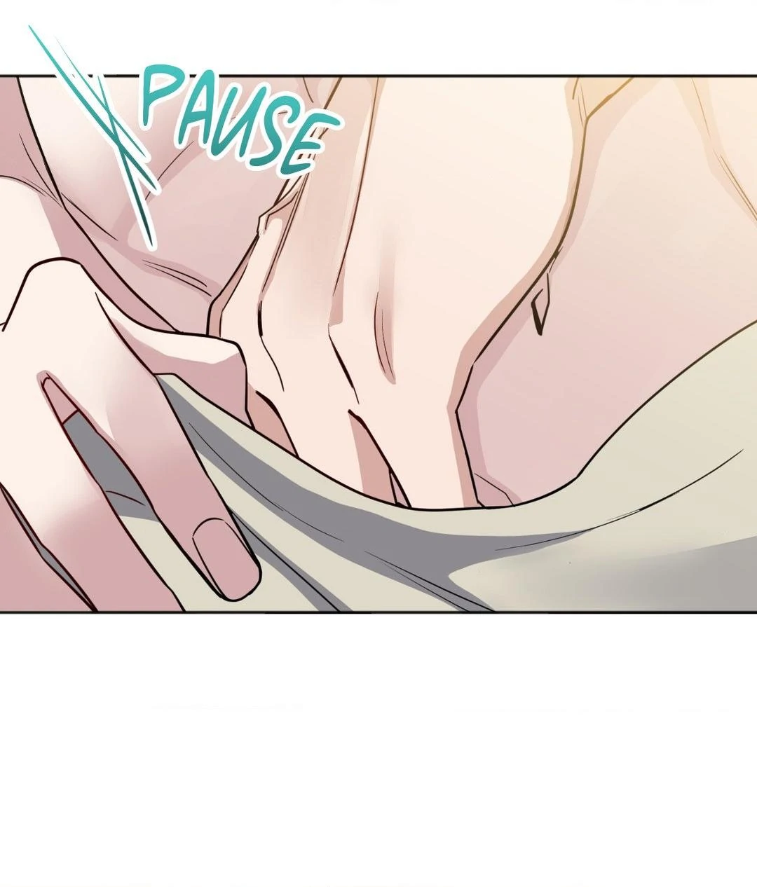 From Seed to Blossom - Chapter 4 manhwa