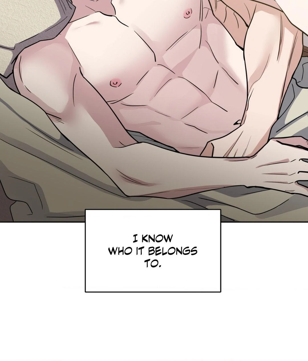 From Seed to Blossom - Chapter 4 manhwa