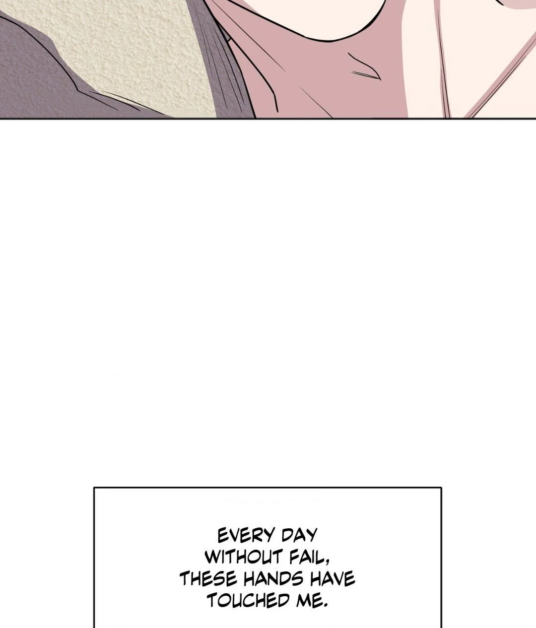 From Seed to Blossom - Chapter 4 manhwa