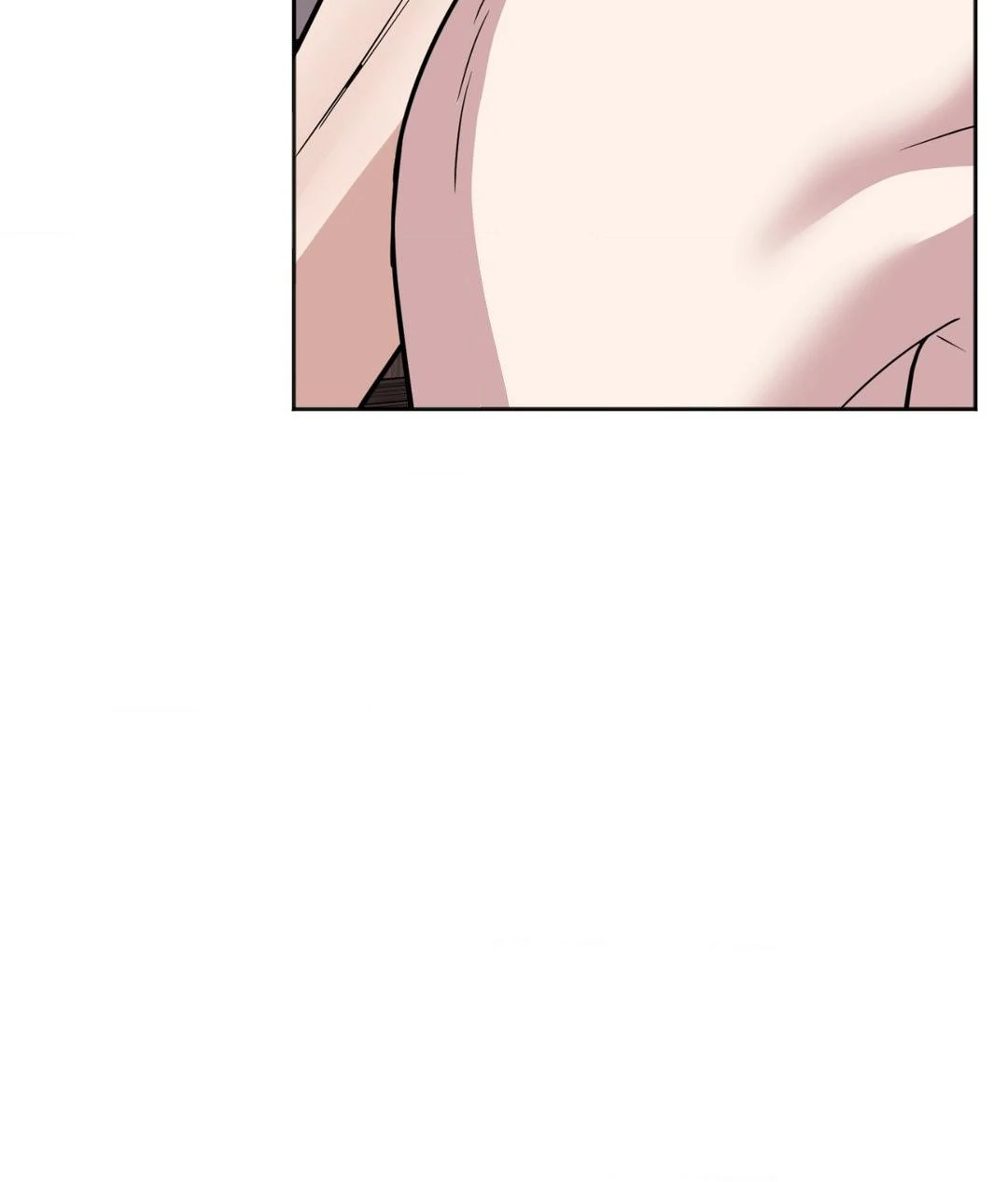 From Seed to Blossom - Chapter 4 manhwa